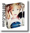 crystal image media