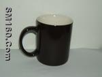 sublimation product /mug