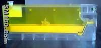 Epson 4000/4800/7500/7600/9500/9600