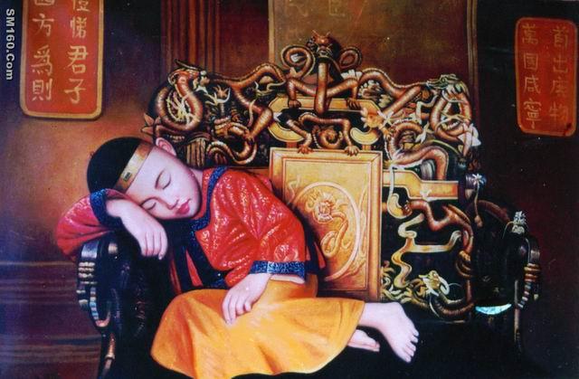 Oil Painting,Chinese Painting,Calligraphy,Emrboidery painting