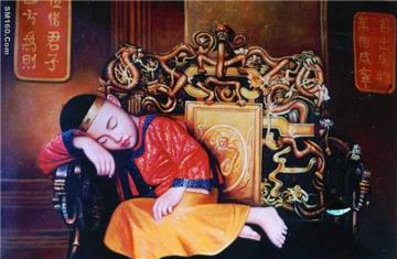 Oil Painting,Chinese Painting,Calligraphy,Emrboidery painting