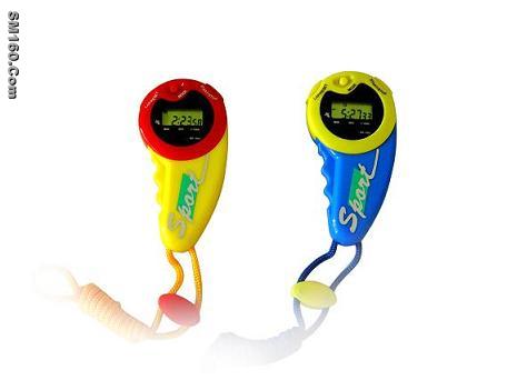 sell low price stopwatch