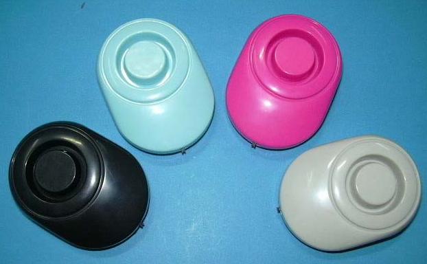 DOOR&WINDOW ALARM