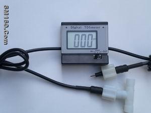 TDS Meter