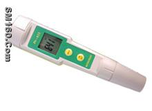 Pen-type pH Meter 
