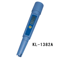 Conductivity Tester