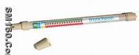 CF ECOstick - EC/ppm/CF Meter