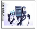 KL-233 LEVEL CONTROLLER