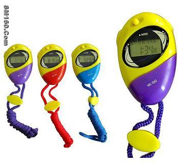 sell low price gift stopwatch
