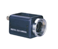 Micro standard camera