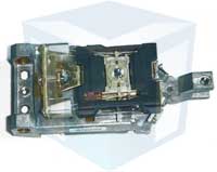 KHS-400W