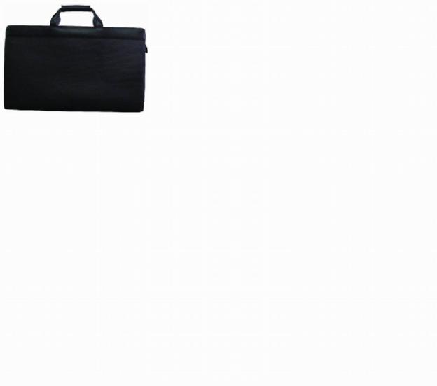 Theftproof Bag