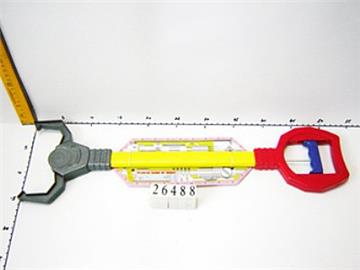 manipulator