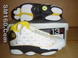 top quality   nike jordan 04.07.10.12.13.21 /timberland boot 