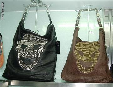 mulberry/thomas/versace bags with  top quality 