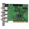 Pico2000 Card 