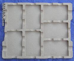 Paper Turnover Tray