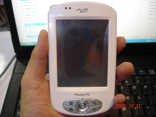 P350