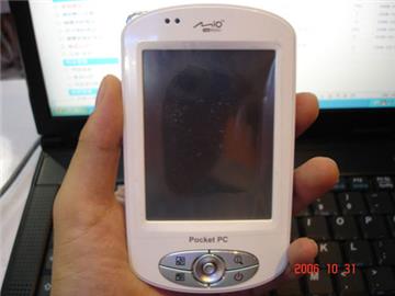 P350