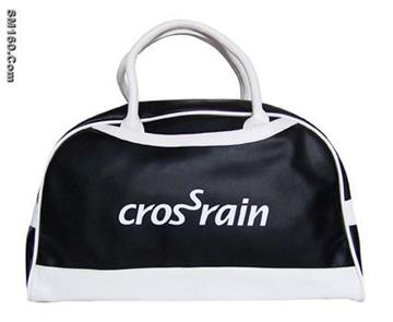 PU Tote Bag