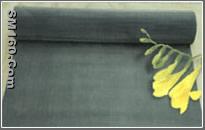 Black Wire Cloth