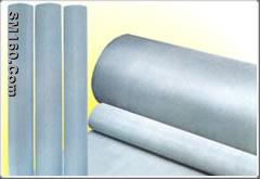 Stainless Steel Wire Mesh