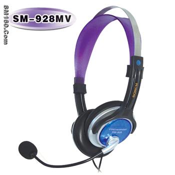 SM---928MV