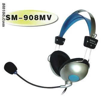 SM---908MV
