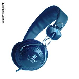 SM---806MV