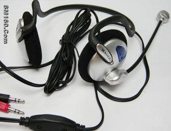 CDX---03
