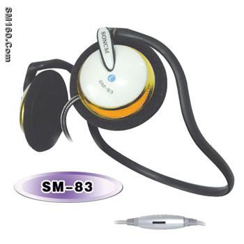SM---83