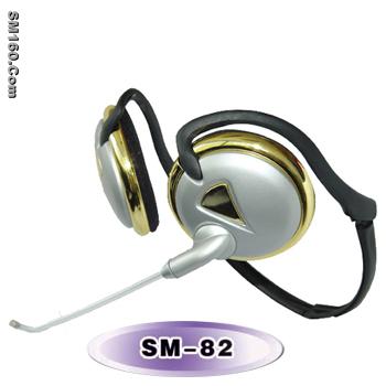SM---82