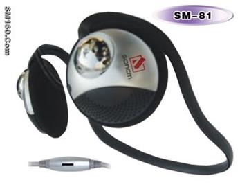 SM---81