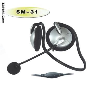 SM---31