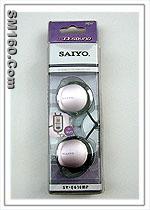 SY--Q610MP