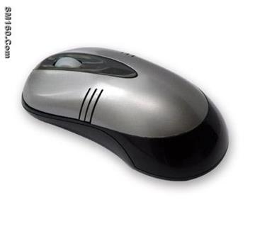 3223