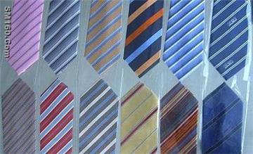 neckties