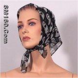 scarves