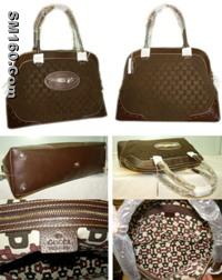 Bottega veneta/ Balenciage/chanel/fendi/chloe handbag 