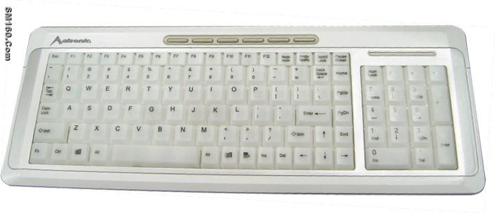 AS--2312