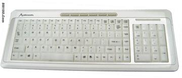 AS--2312