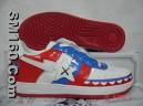 Bape Shoes