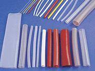 silicon tube