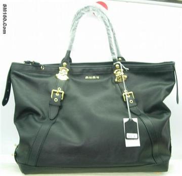 miu miu/jimmy choo/prada/thomas/hermes bag
