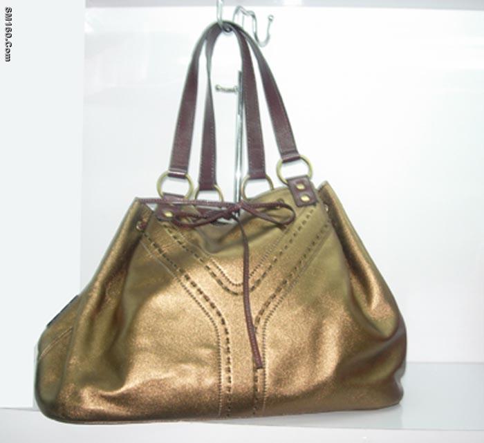 ysl/coach/fendi/burberry/marc jacobs handbag  