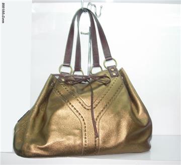ysl/coach/fendi/burberry/marc jacobs handbag  
