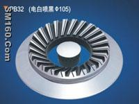 the biggest specialist gas cooker burner manufacturer