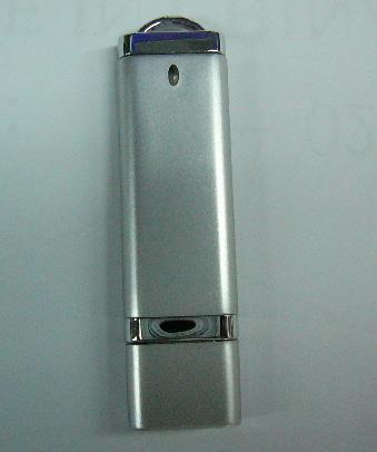USB FLASH DISK