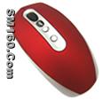 bluetooth mouse 