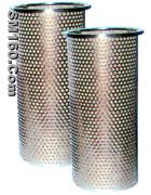filter mesh
